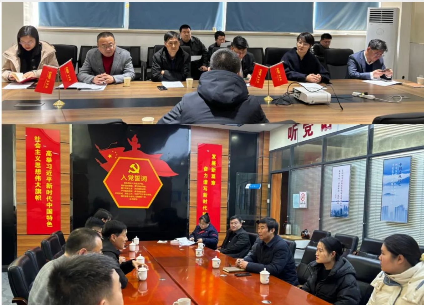 图片.png 图片.png